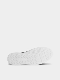 ECCO модель 52548402001 Фото