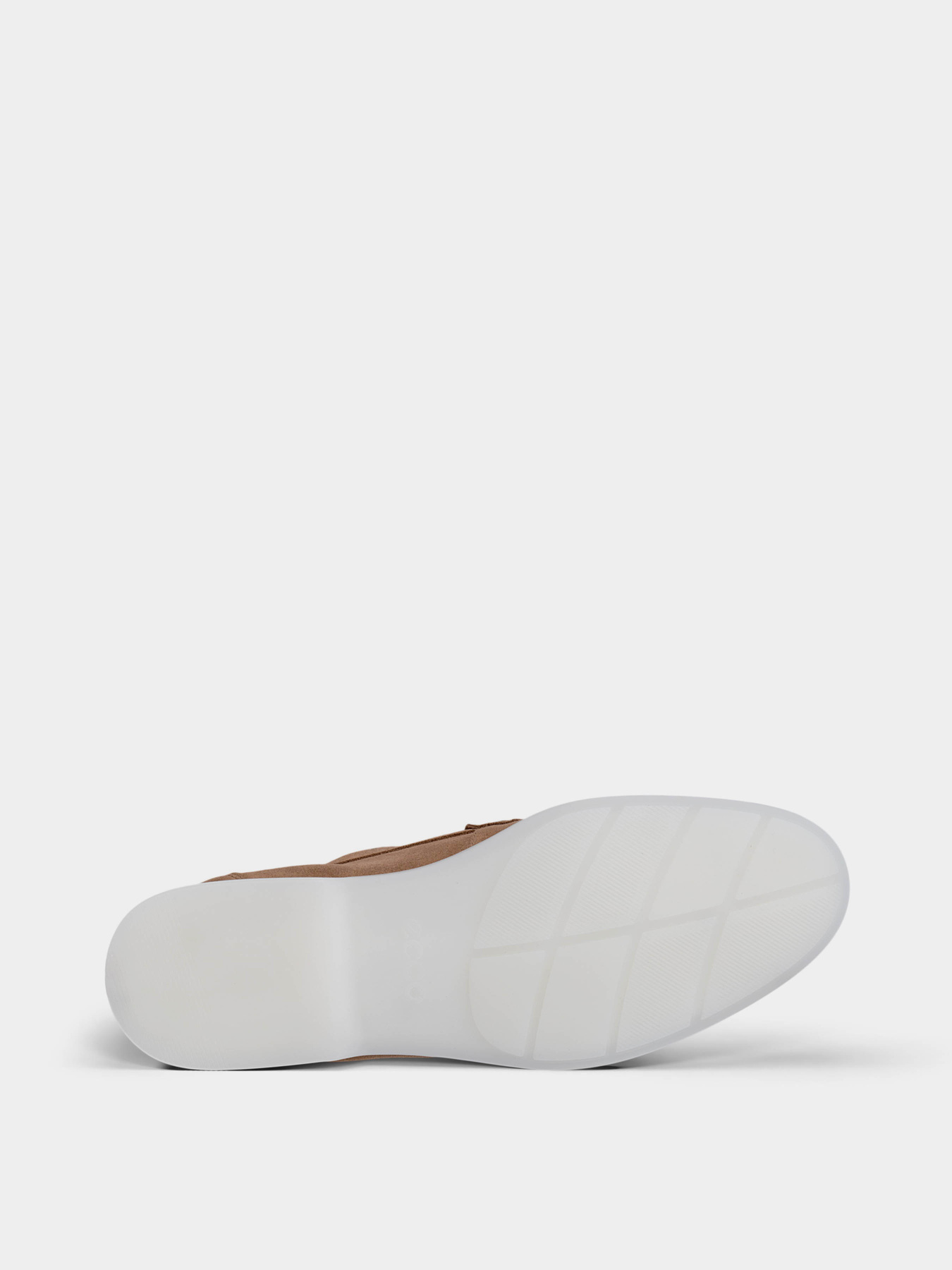 Лоферы ECCO модель 55225405034 Лоферы ECCO модель 55225405034 Фото