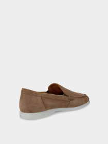 Лоферы ECCO модель 55225405034 Лоферы ECCO модель 55225405034 Фото