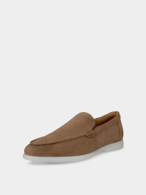 Лоферы ECCO модель 55225405034 Лоферы ECCO модель 55225405034 Фото