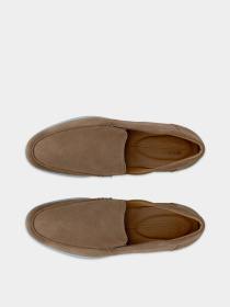 Лоферы ECCO модель 55225405034 Лоферы ECCO модель 55225405034 Фото