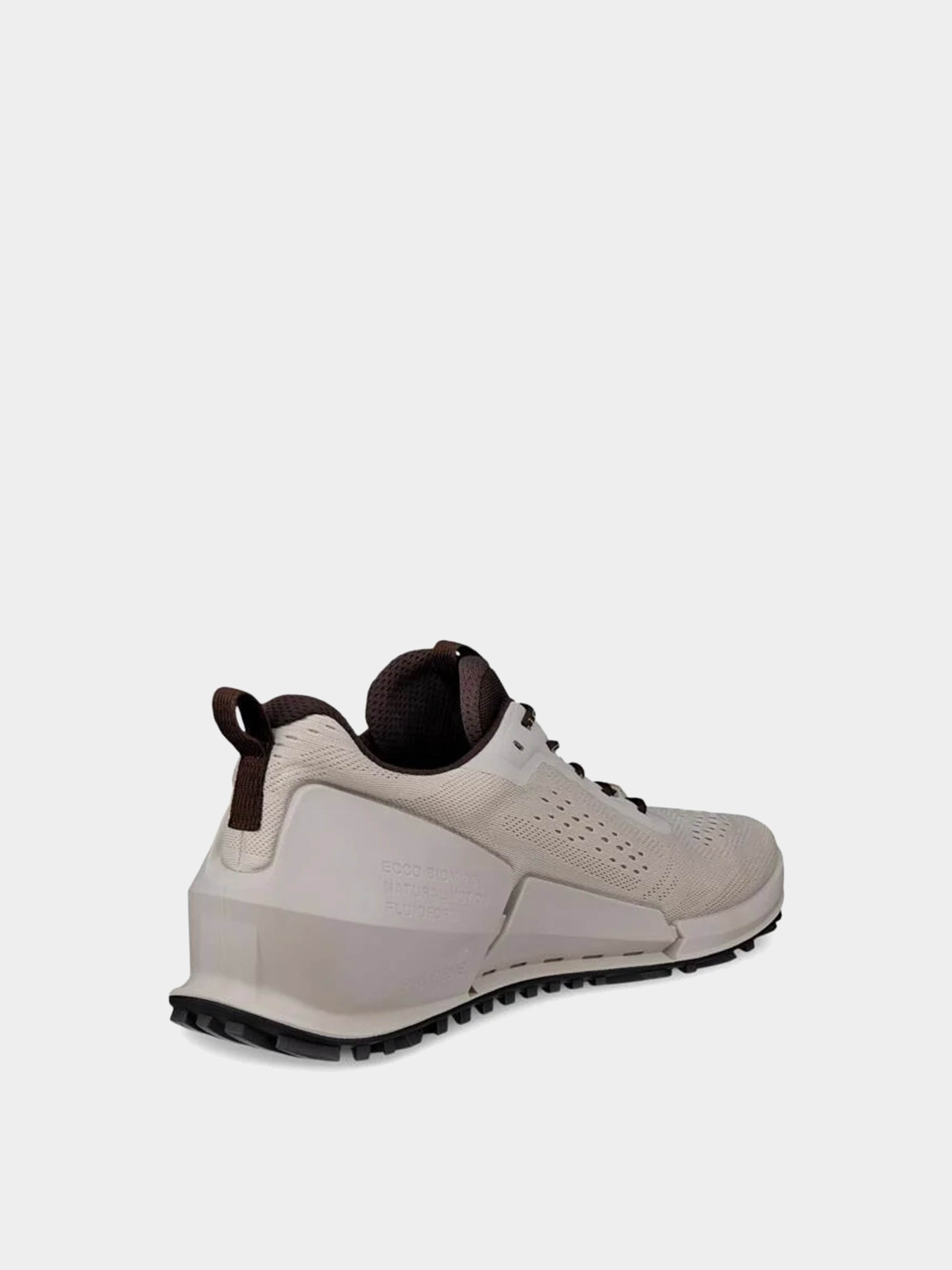 Кроссовки повседневные ECCO модель 80089410163 Фото