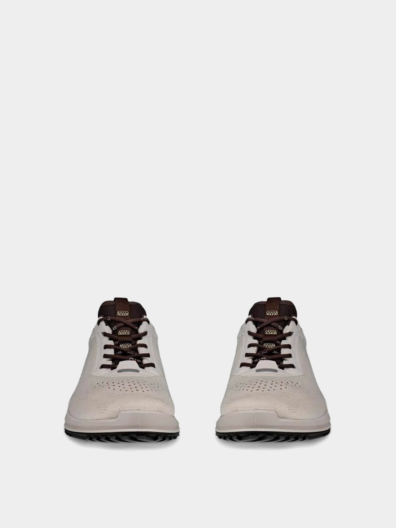 Кроссовки повседневные ECCO модель 80089410163 Кроссовки повседневные ECCO модель 80089410163 Фото