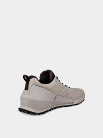 Кроссовки повседневные ECCO модель 80089410163 Кроссовки повседневные ECCO модель 80089410163 Фото