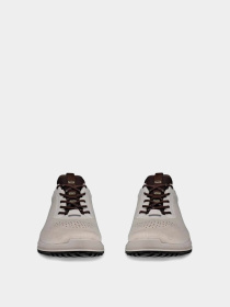 Кроссовки повседневные ECCO модель 80089410163 Кроссовки повседневные ECCO модель 80089410163 Фото