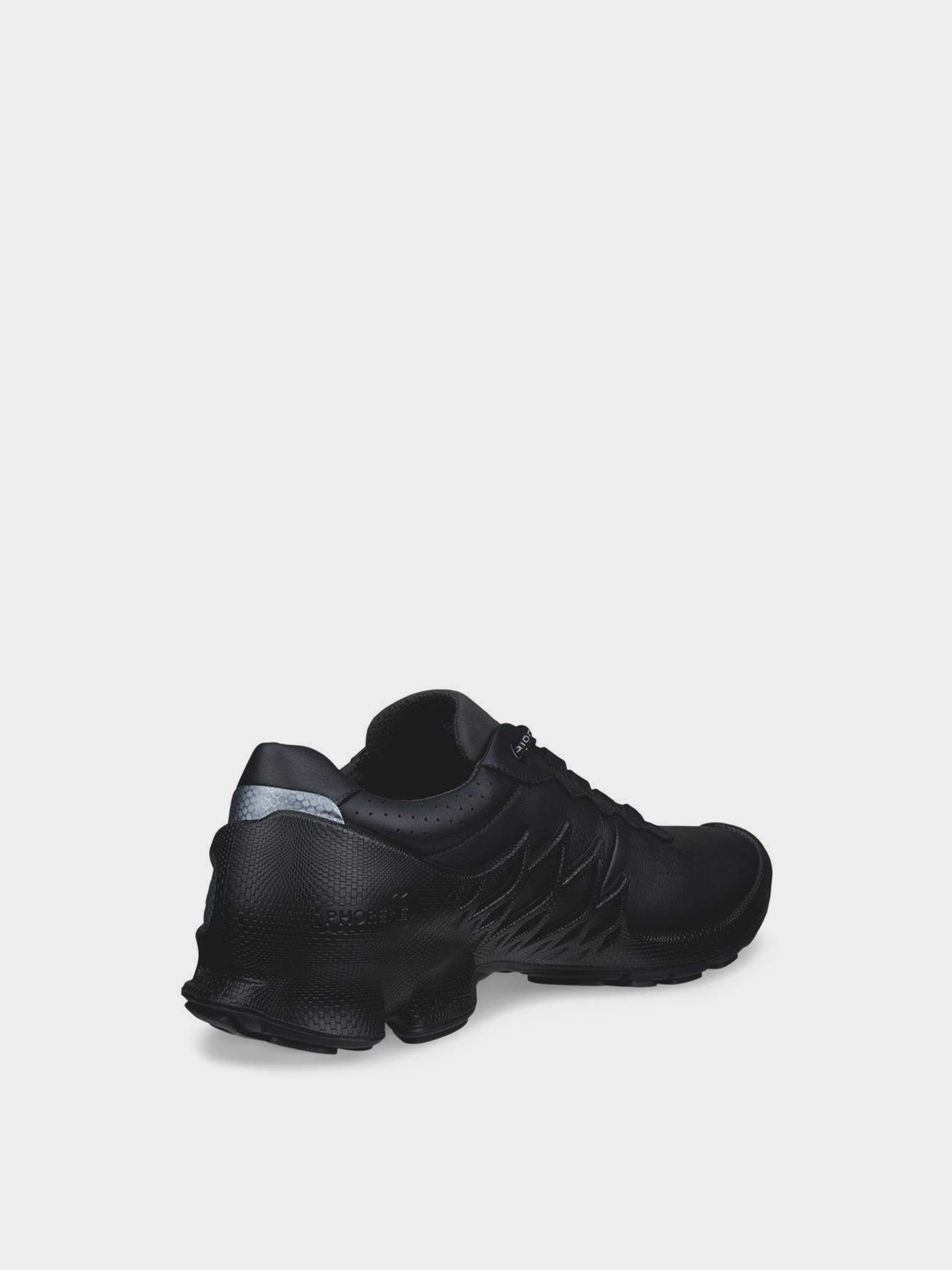 Кроссовки ECCO ECCO BIOM AEX M модель 80287454477 Фото