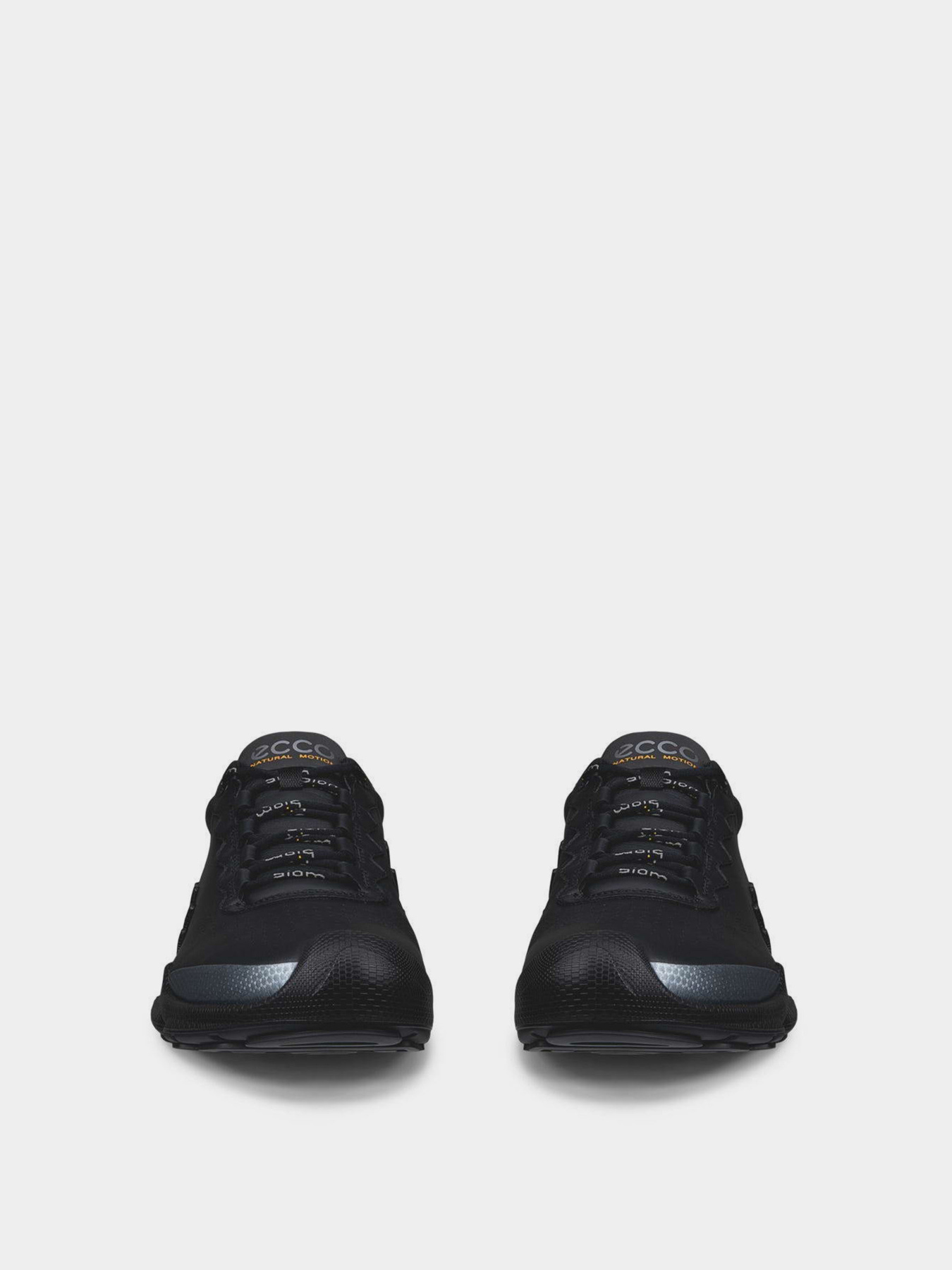 Кроссовки ECCO ECCO BIOM AEX M модель 80287454477 Фото