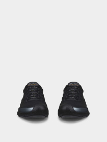 Кроссовки ECCO ECCO BIOM AEX M модель 80287454477 Фото