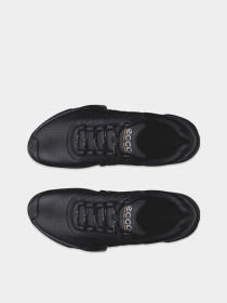 Кроссовки ECCO ECCO BIOM AEX M модель 80287454477 Фото