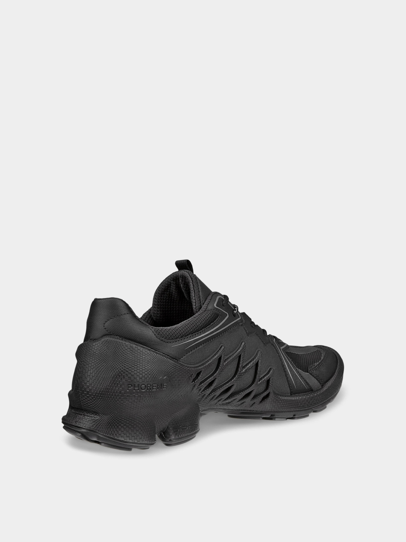 ECCO модель 80288451094 Фото