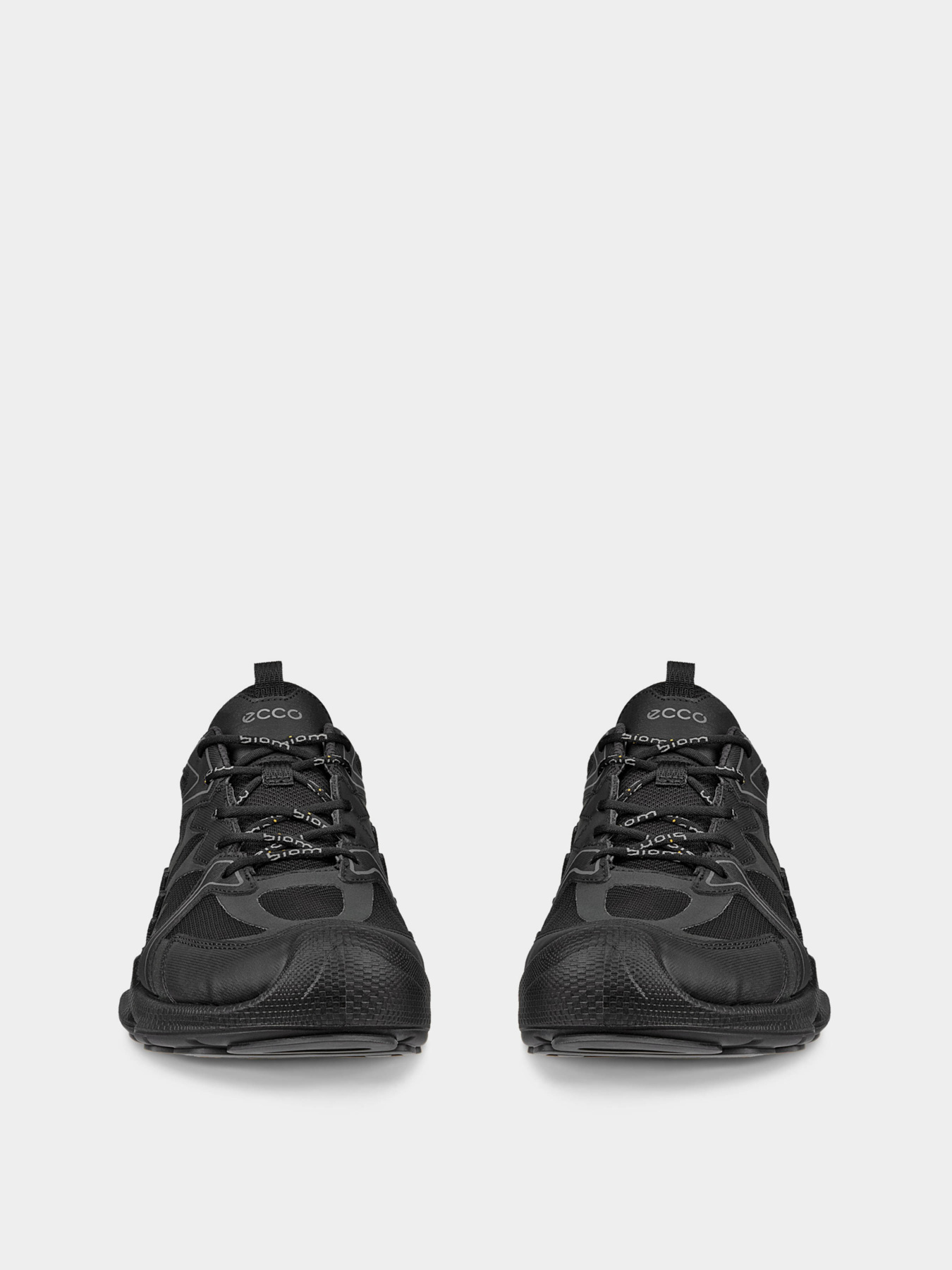 ECCO модель 80288451094 Фото