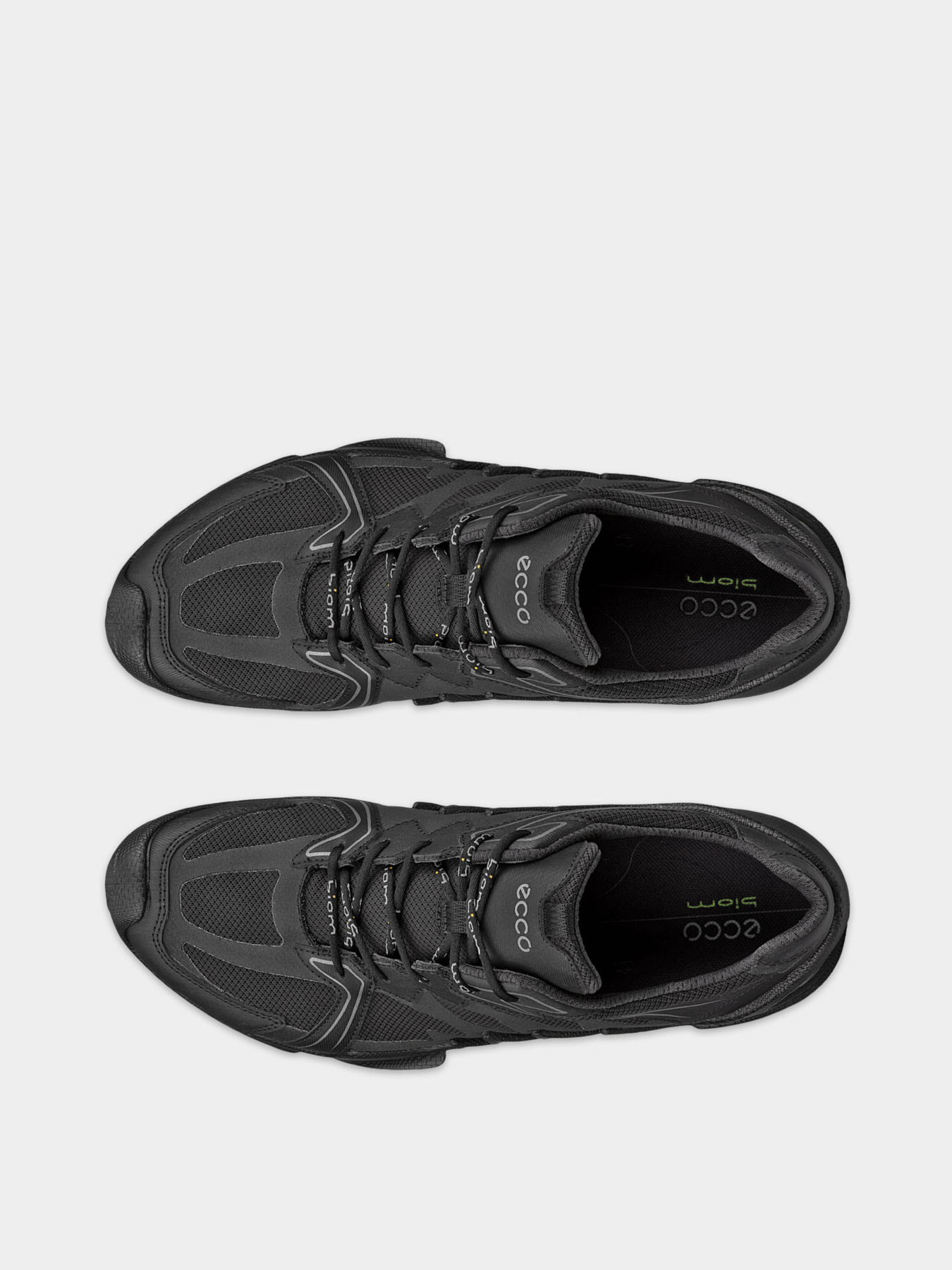 ECCO модель 80288451094 Фото