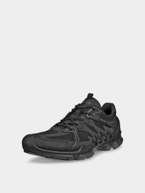 ECCO модель 80288451094 Фото