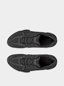 ECCO модель 80288451094 Фото