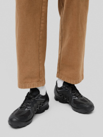 ECCO модель 80288451094 Фото