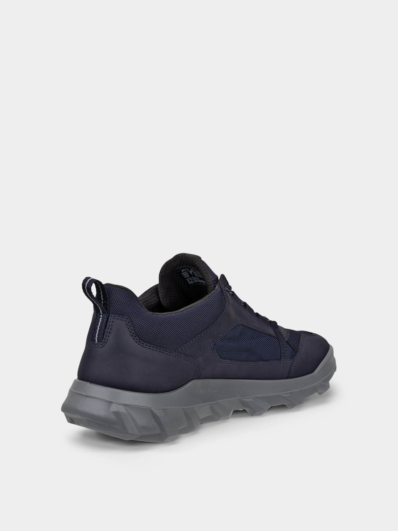 Кросівки повсякденні ECCO ECCO MX M модель 82032451117 Фото