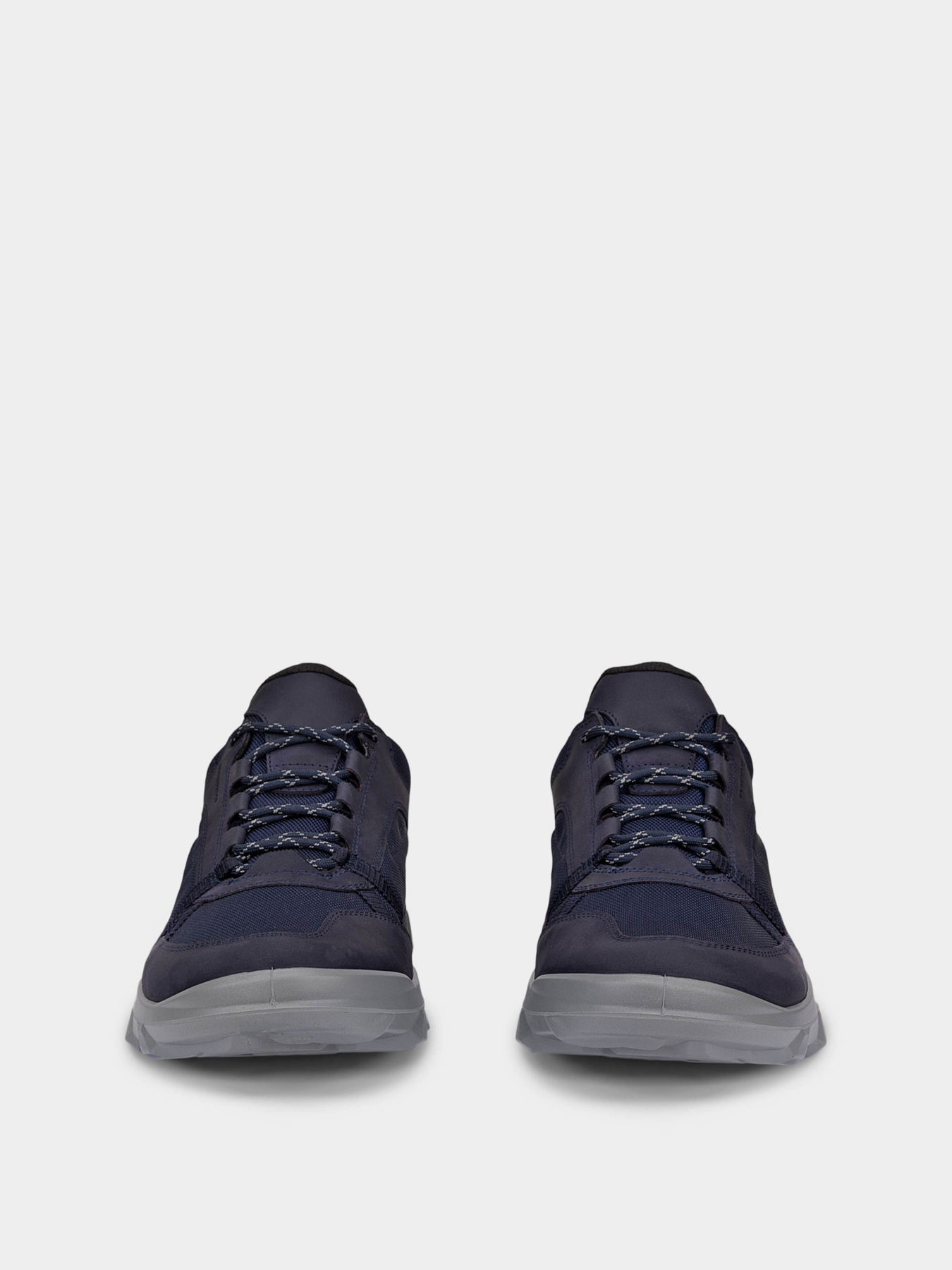 Кросівки повсякденні ECCO ECCO MX M модель 82032451117 Фото