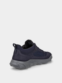 Кросівки повсякденні ECCO ECCO MX M модель 82032451117 Фото