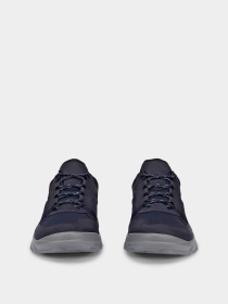 Кросівки повсякденні ECCO ECCO MX M модель 82032451117 Фото