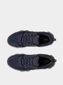 Кросівки повсякденні ECCO ECCO MX M модель 82032451117 Фото