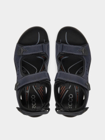 Сандалії ECCO модель 82204412038 Фото