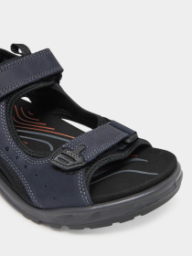 Сандалії ECCO модель 82204412038 Фото