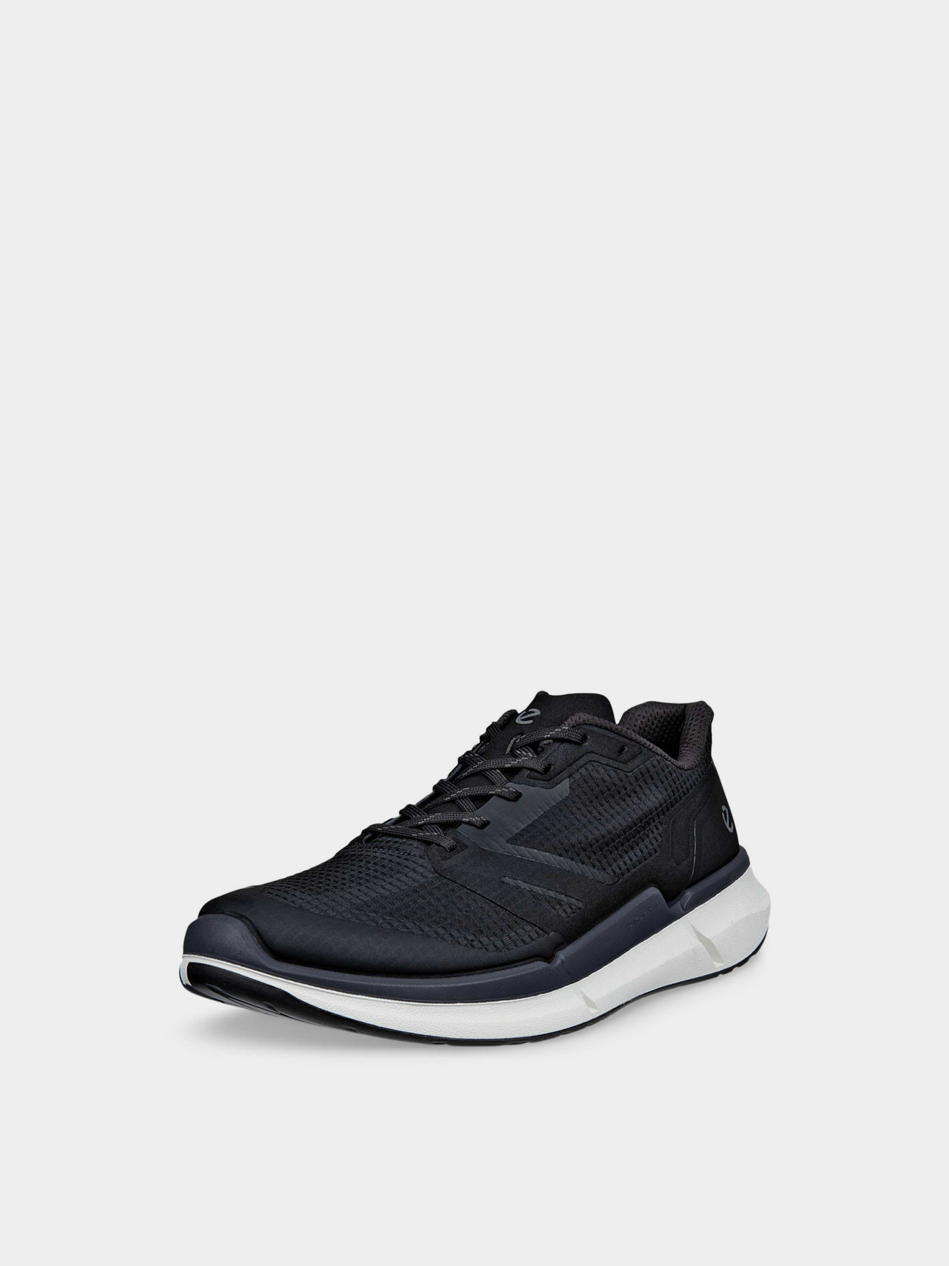 ECCO модель 83093400101 Фото