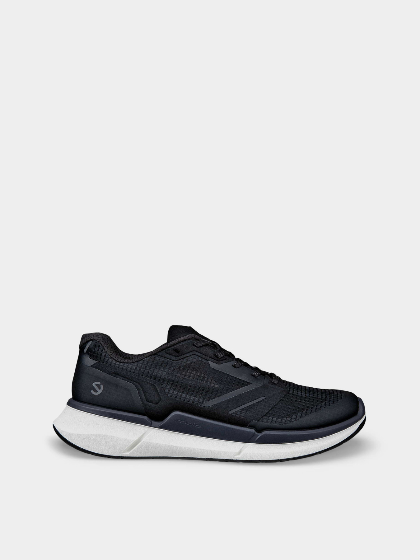 ECCO модель 83093400101 Фото