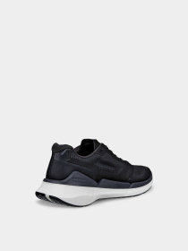 ECCO модель 83093400101 Фото