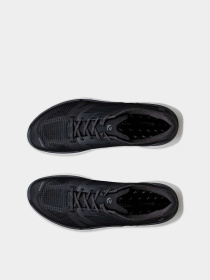 ECCO модель 83093400101 Фото