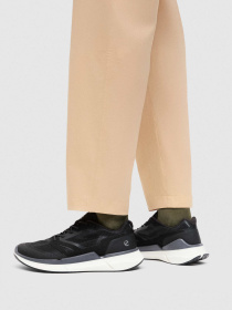 ECCO модель 83093400101 Фото