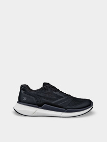 ECCO 83093400101 модель 83093400101 Фото