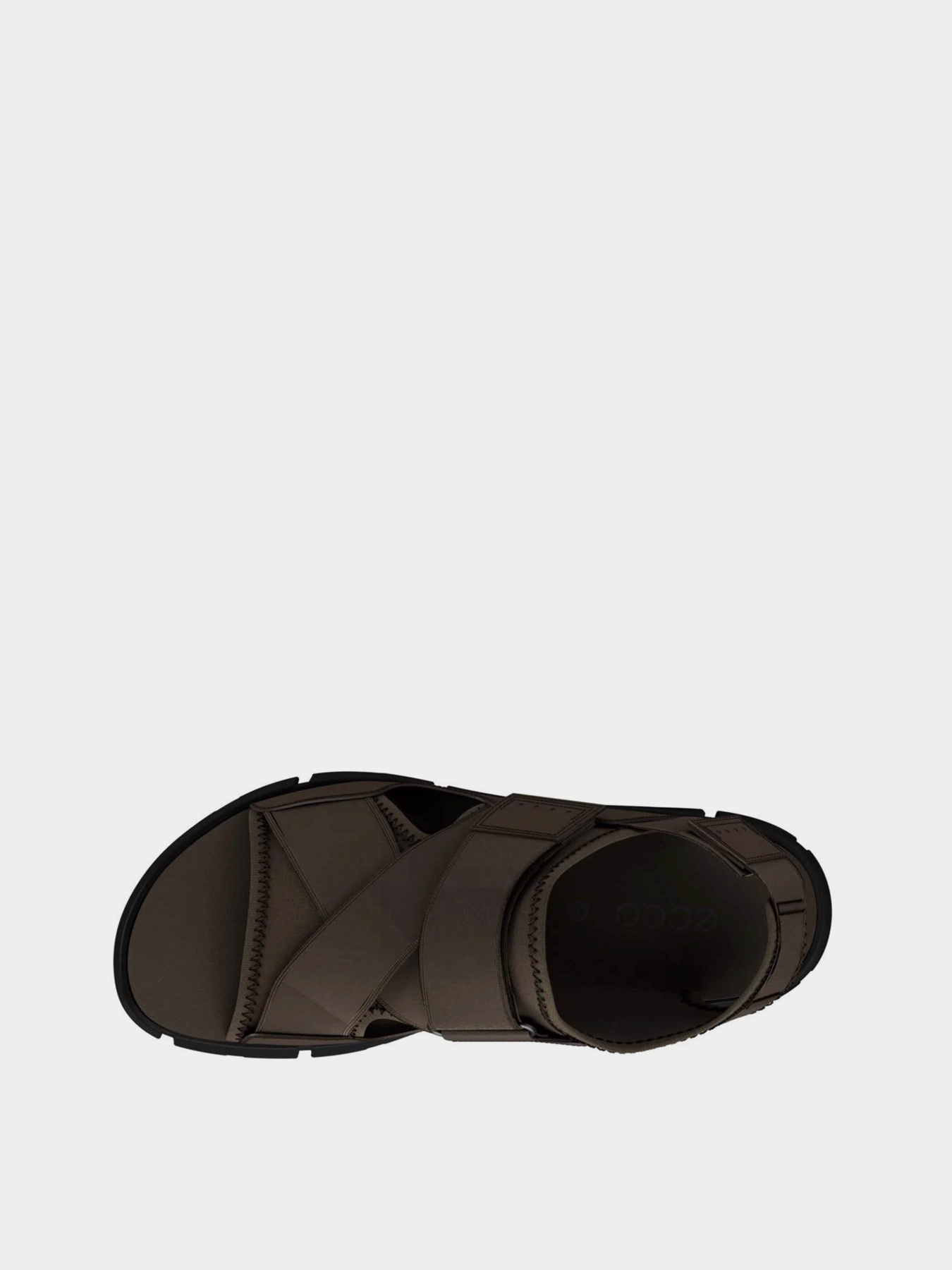 Сандалии ECCO модель 84208455894 Фото