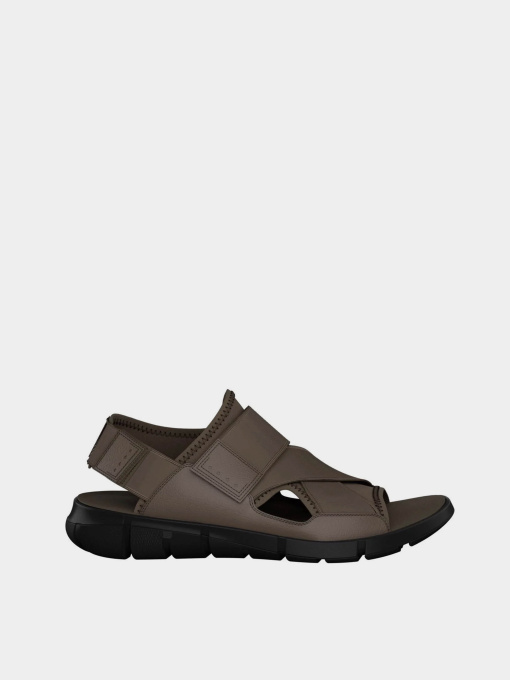 Сандалии ECCO INTRINSIC SANDAL M модель 84208455894 Фото