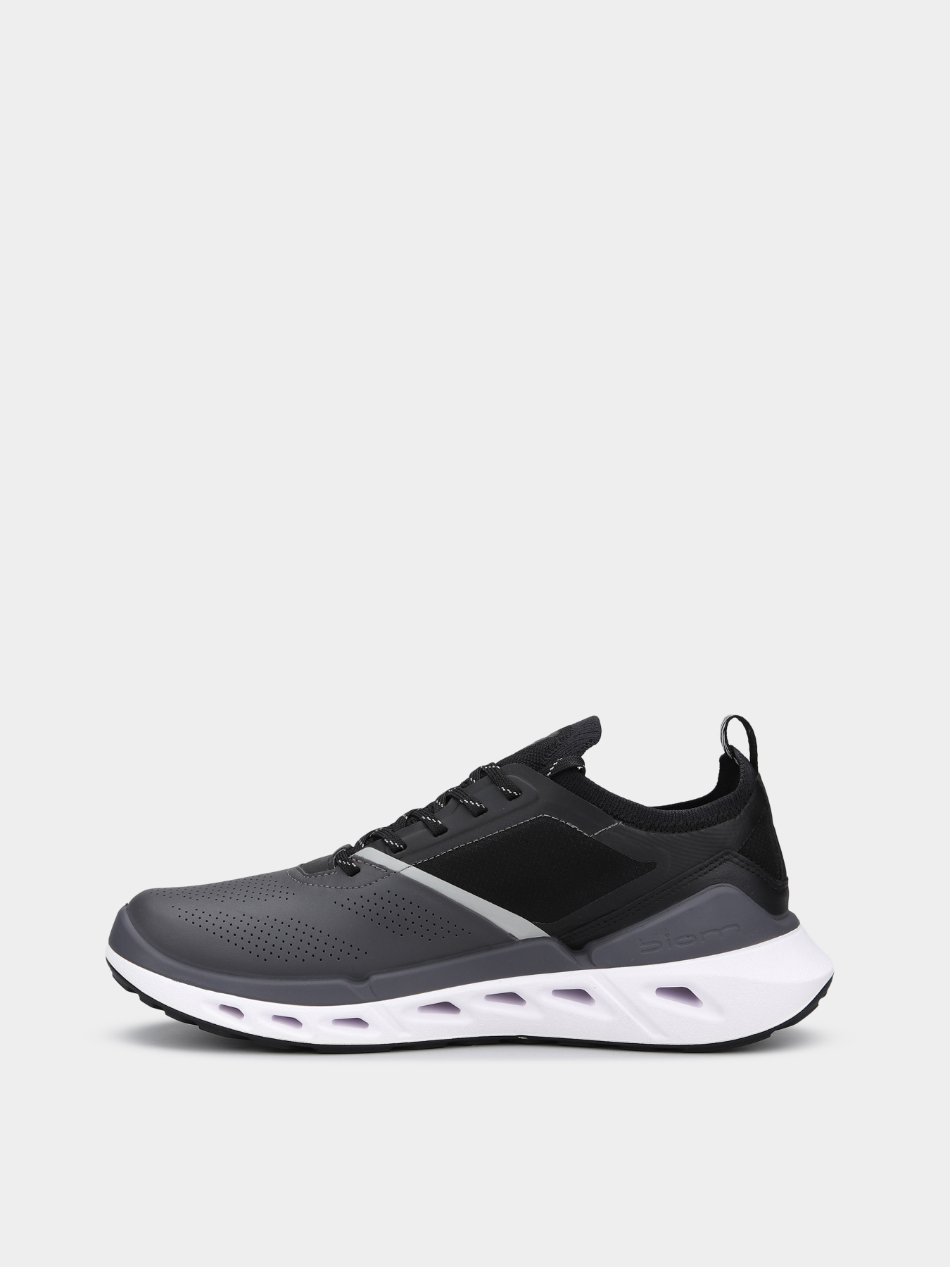 Кросівки ECCO ECCO BIOM 720 M модель 85032461649 Фото