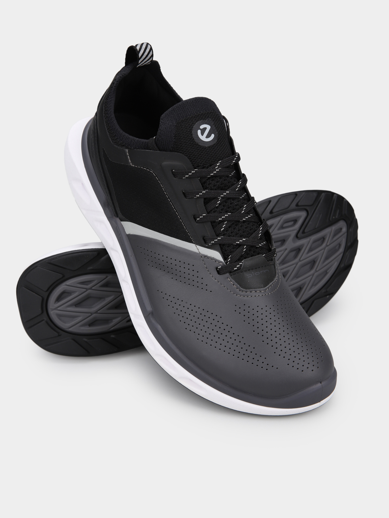 Кросівки ECCO ECCO BIOM 720 M модель 85032461649 Фото