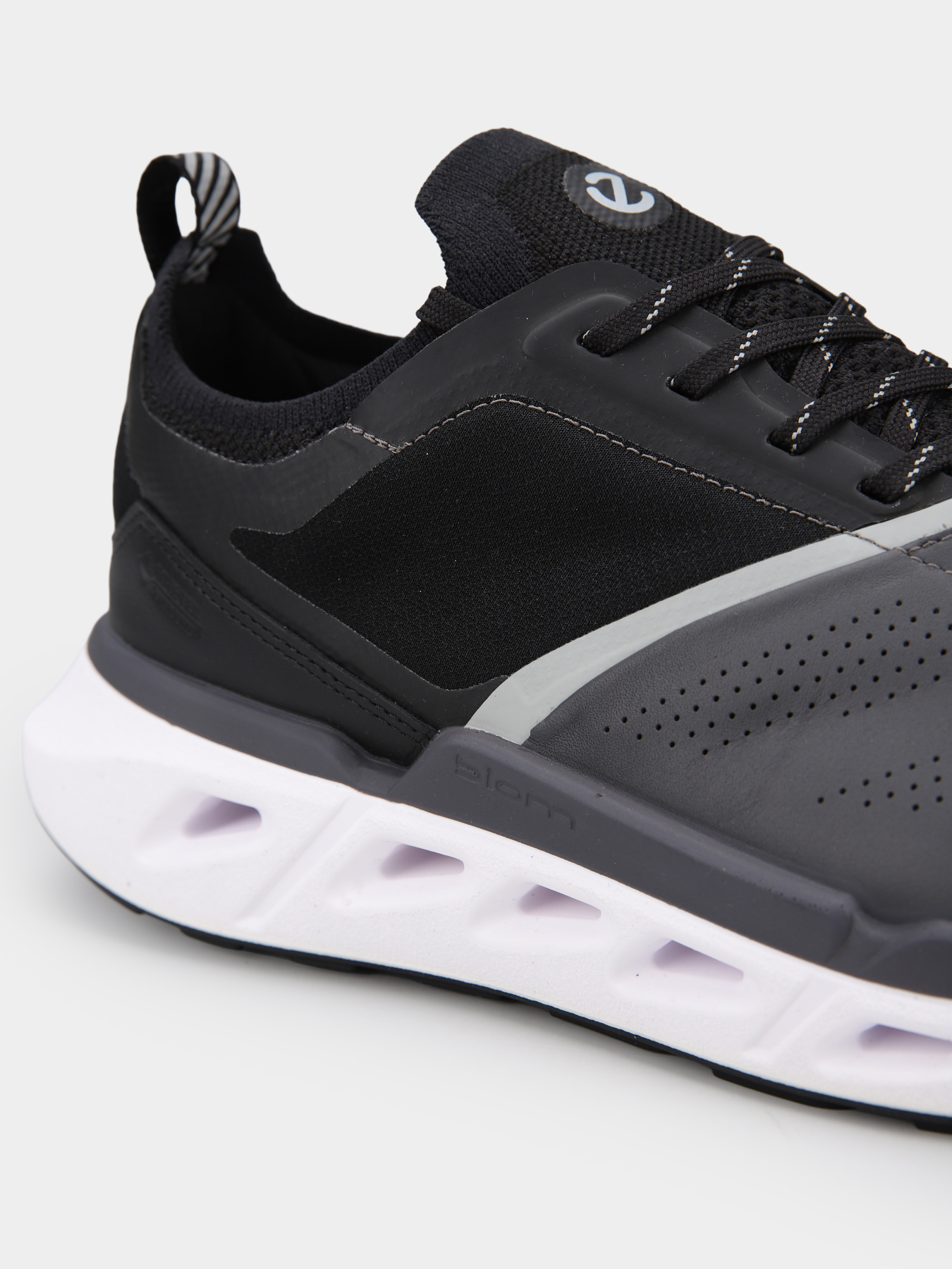 Кросівки ECCO ECCO BIOM 720 M модель 85032461649 Фото