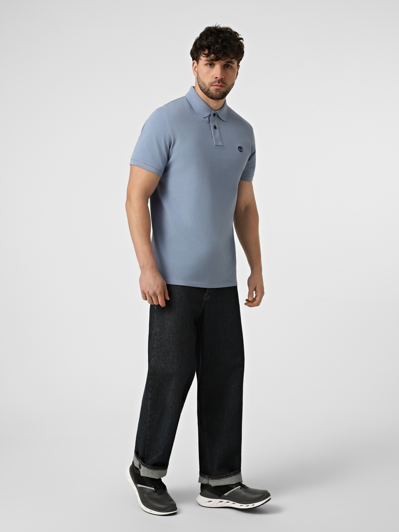 ECCO 85032461649 модель 85032461649 Фото