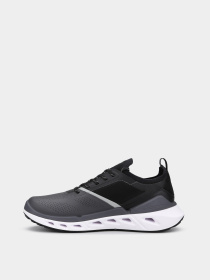 Кросівки ECCO ECCO BIOM 720 M модель 85032461649 Фото