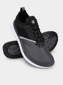 Кросівки ECCO ECCO BIOM 720 M модель 85032461649 Фото