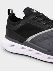 Кросівки ECCO ECCO BIOM 720 M модель 85032461649 Фото