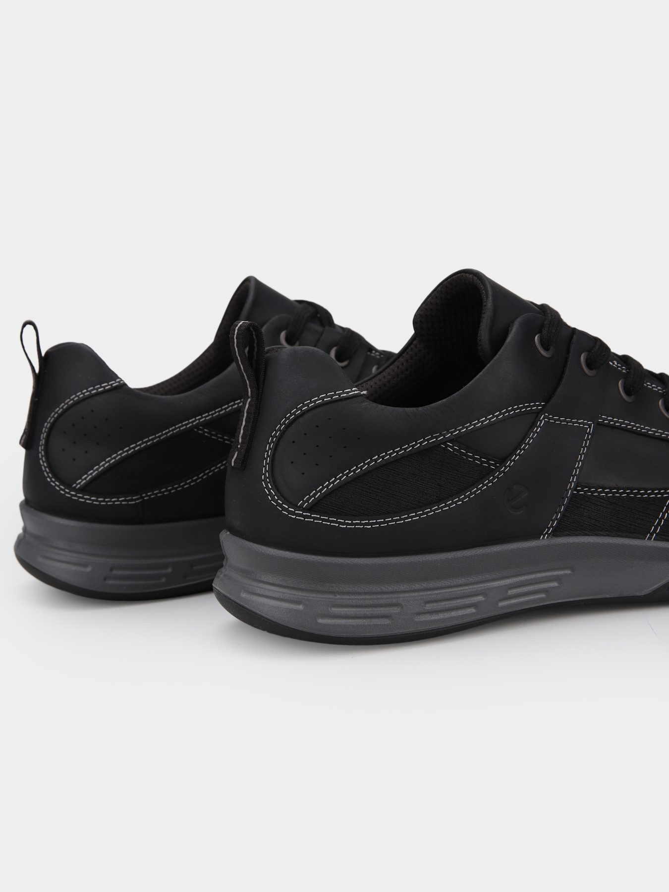 Кросівки ECCO ECCO EXCEED M модель 87011451052 Фото