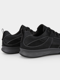 Кросівки ECCO ECCO EXCEED M модель 87011451052 Фото