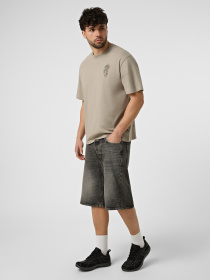 ECCO 87011451052 модель 87011451052 Фото