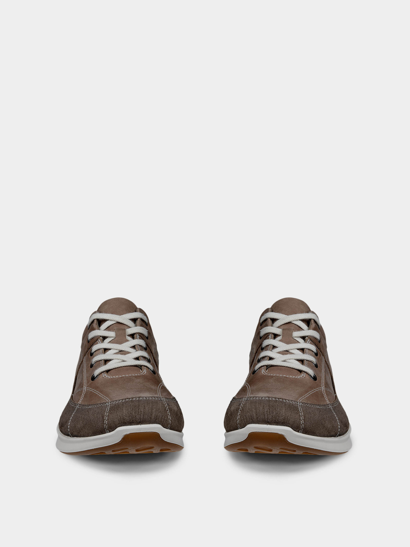 Кроссовки ECCO модель 87011461345 Фото