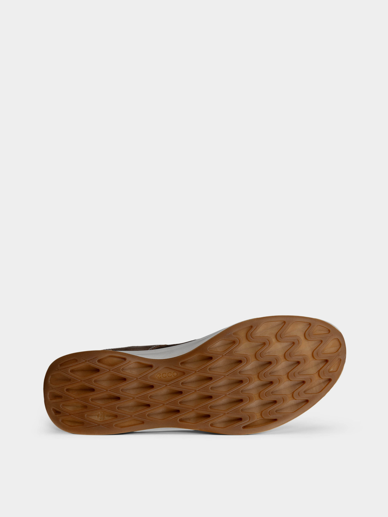 Кроссовки ECCO модель 87011461345 Фото