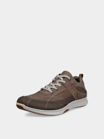 Кроссовки ECCO модель 87011461345 Фото