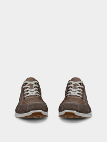 Кросівки повсякденні ECCO модель 87011461345 Кросівки повсякденні ECCO модель 87011461345 Фото