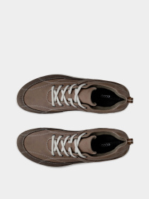 Кросівки повсякденні ECCO модель 87011461345 Кросівки повсякденні ECCO модель 87011461345 Фото