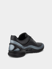 Кроссовки ECCO модель 85082454477 Фото